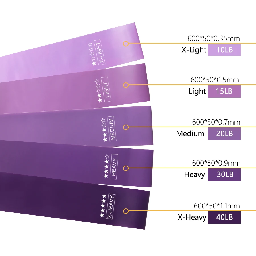 Thumbnail 4 - #12 Best Hand Exercisers to Buy In 2026