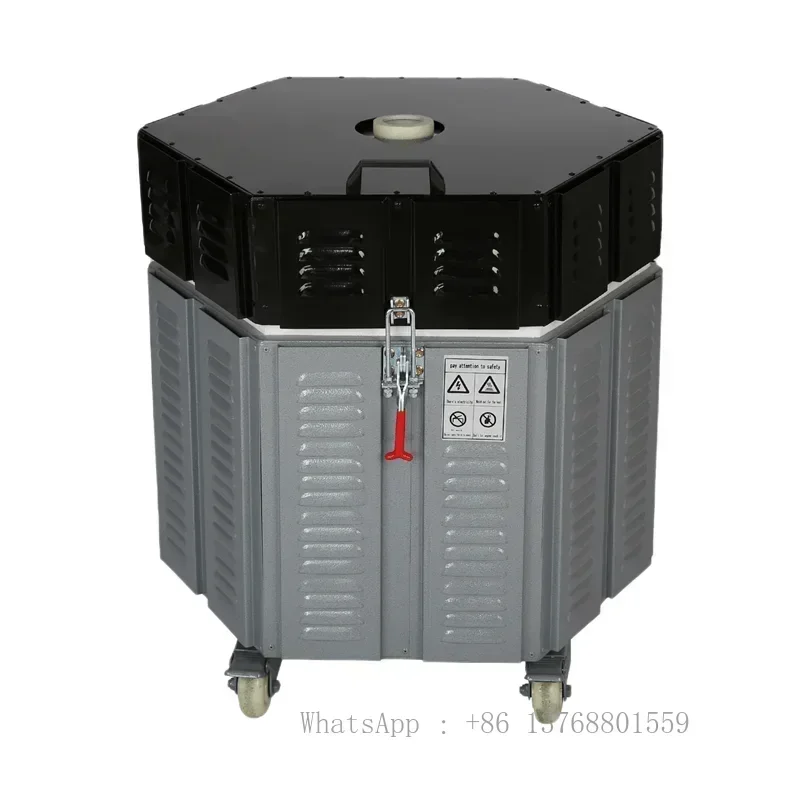 

Electric Kiln High Temperature Electric Oven Electric Furnace Ceramic Shuttle Kiln For Firing Pottery Ceramic