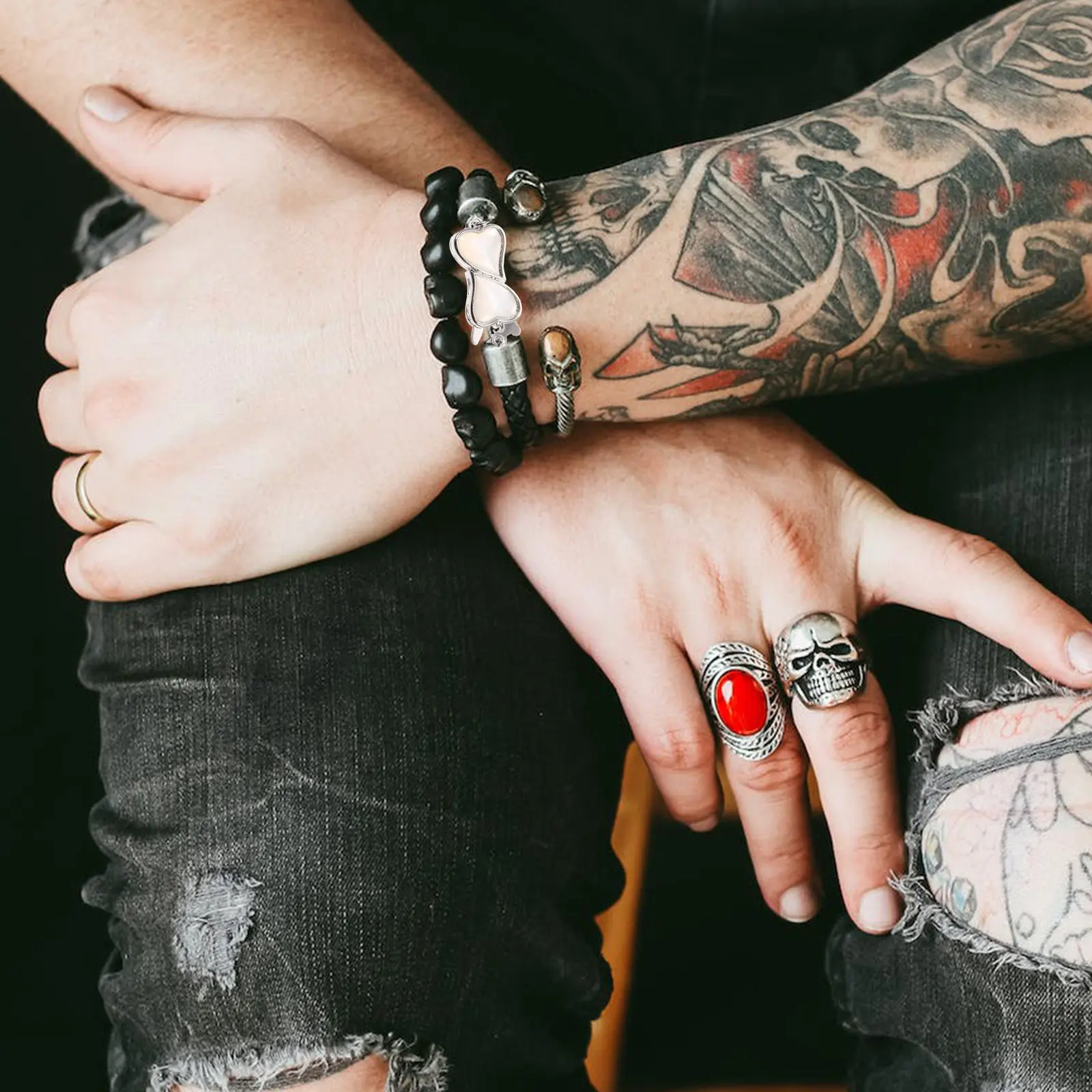 

2 шт. Застежки-ракушки для ожерелий, тонко отполированные медные застежки для ювелирных изделий, коннекторы для ожерелий и браслетов, аксессуары, застежки для браслетов