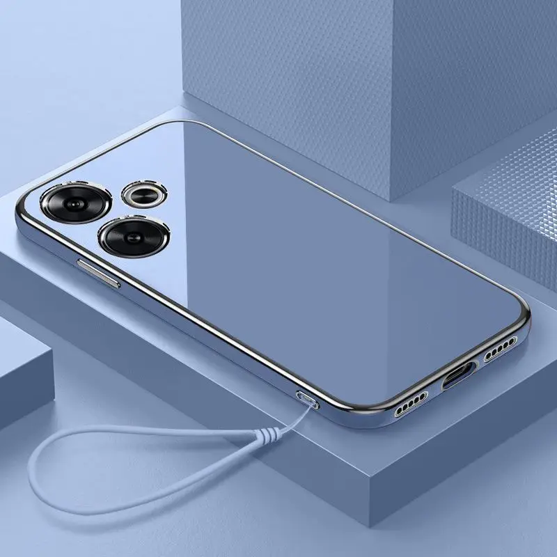 For Xiaomi Redmi Tu… - image