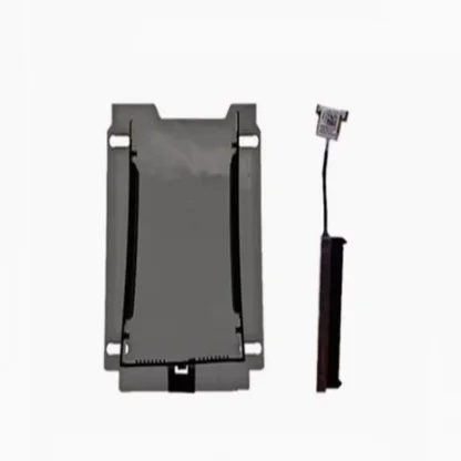 For Lenovo ThinkPad P53 P73 P72 SATA hard disk cable interface cable DC02C00CX00 5pcs