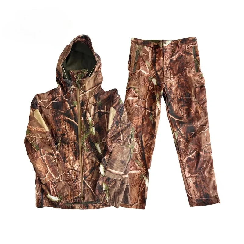 veste-polaire-impermeable-a-capuche-pour-l'automne-et-l'hiver-coupe-vent-combinaison-de-protection-contre-les-intemperies-pour-la-randonnee-et-la-montagne-combinaison-de-securite