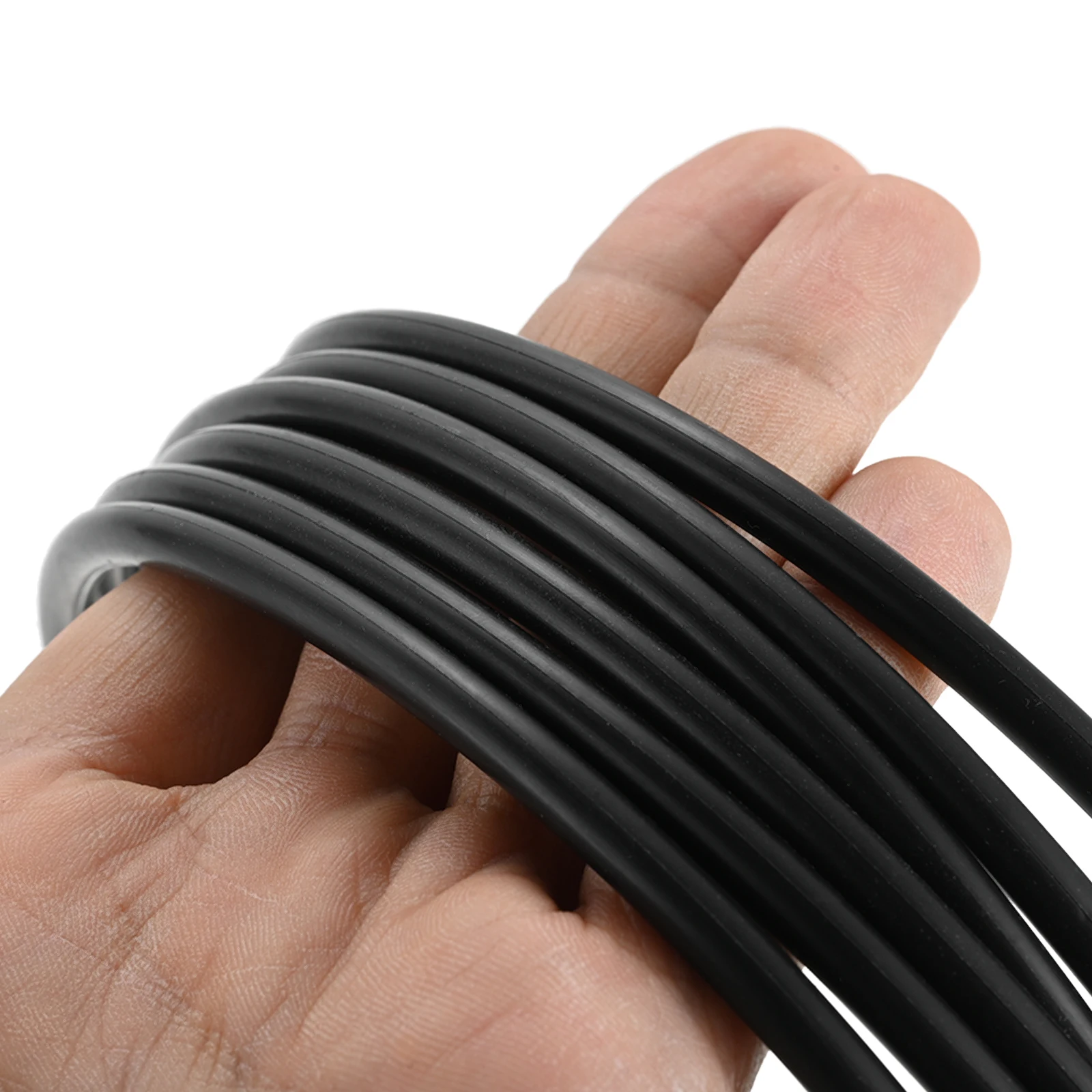 

6 шт. GMX600F уплотнительное кольцо для Hayward Pro MaxFlo II SP2700X серии песочный фильтр/многопортовый клапан модель SP071620T хлоратор для бассейна