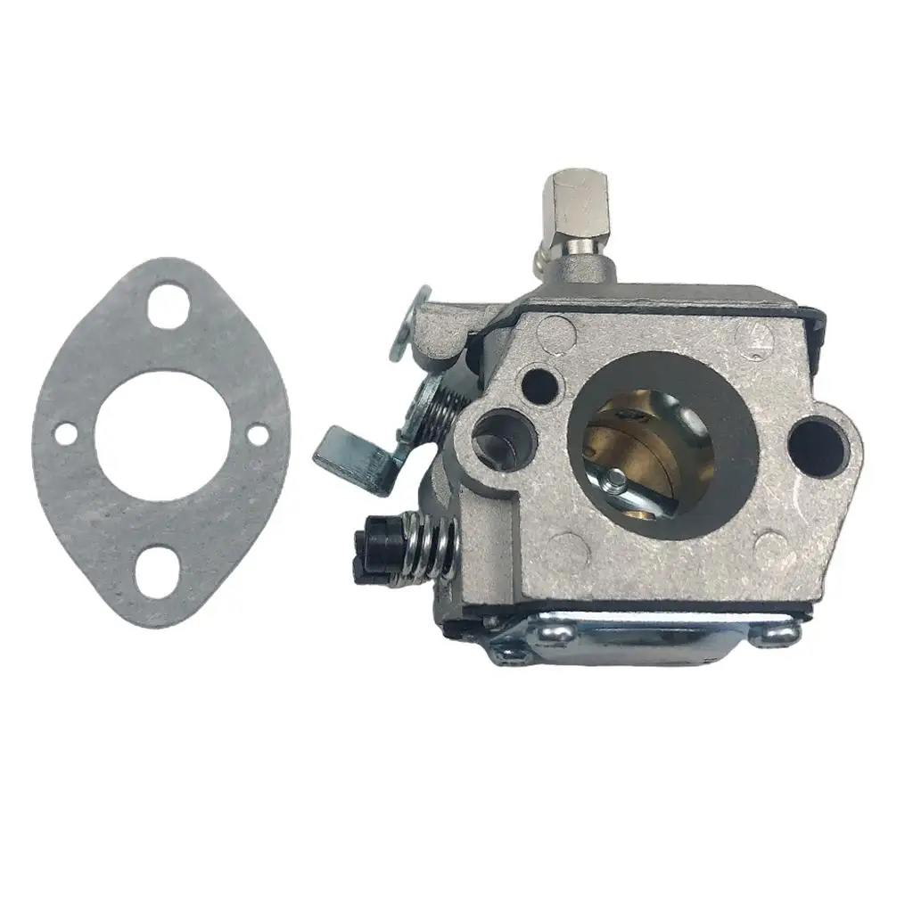 المكربن ل 028 028AV HU-40D، WT-16B Carb # 11181200600