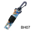 BH07 1pc
