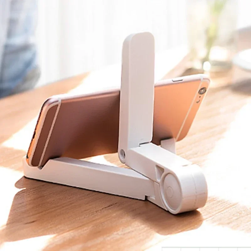 

Universal Stand for Desktop Tablet Phone Holder for Ipad Stand for Samsung Xiaomi Huawei Redmi Tablet Phone Holder Accessories