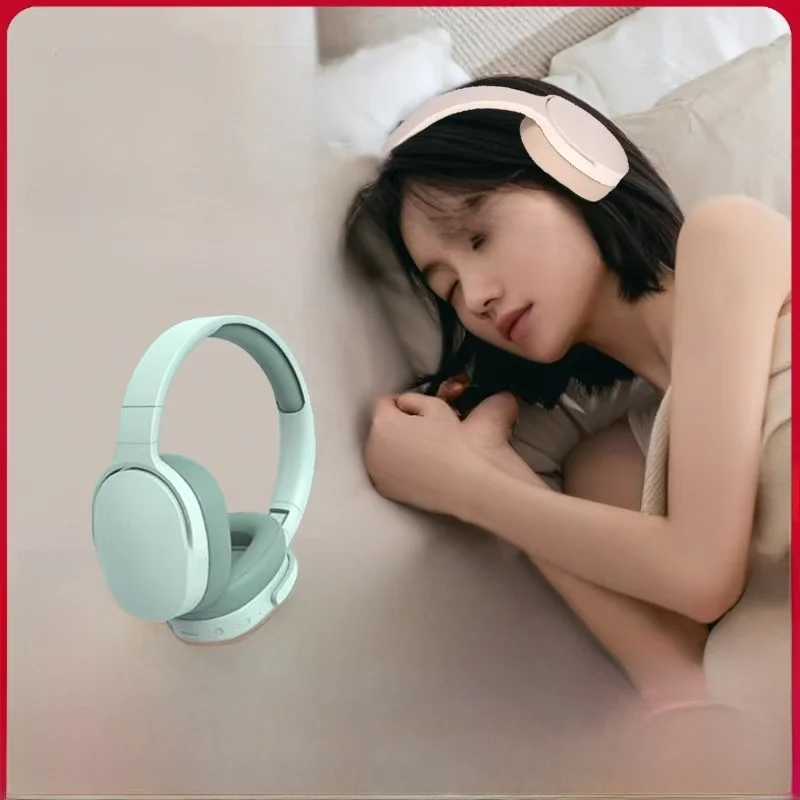 

Промышленные шумоподавляющие наушники для сна, специальные противошумные наушники от храпа, комфортные беруши для сна с шумоподавлением