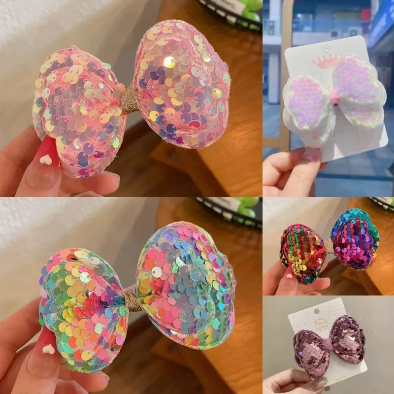 Thumbnail 2 - #49 Best Barrettes to Buy In 2026