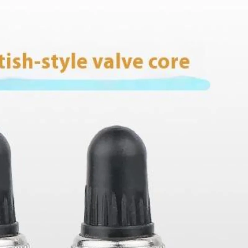 1-2-шт-вставки-для-клапанов-медные-гайки-цинковый-сплав-велосипедная-трубка-замена-сердечника-сопла-с-дополнительным-надувным-патроном-для-шланга