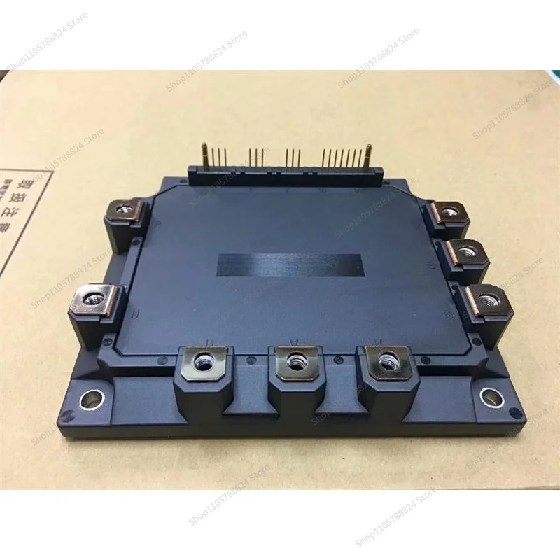 For Elevator Module 7MBP150RA120-05 7MBP100RA120-24 7MBP150RA120-04