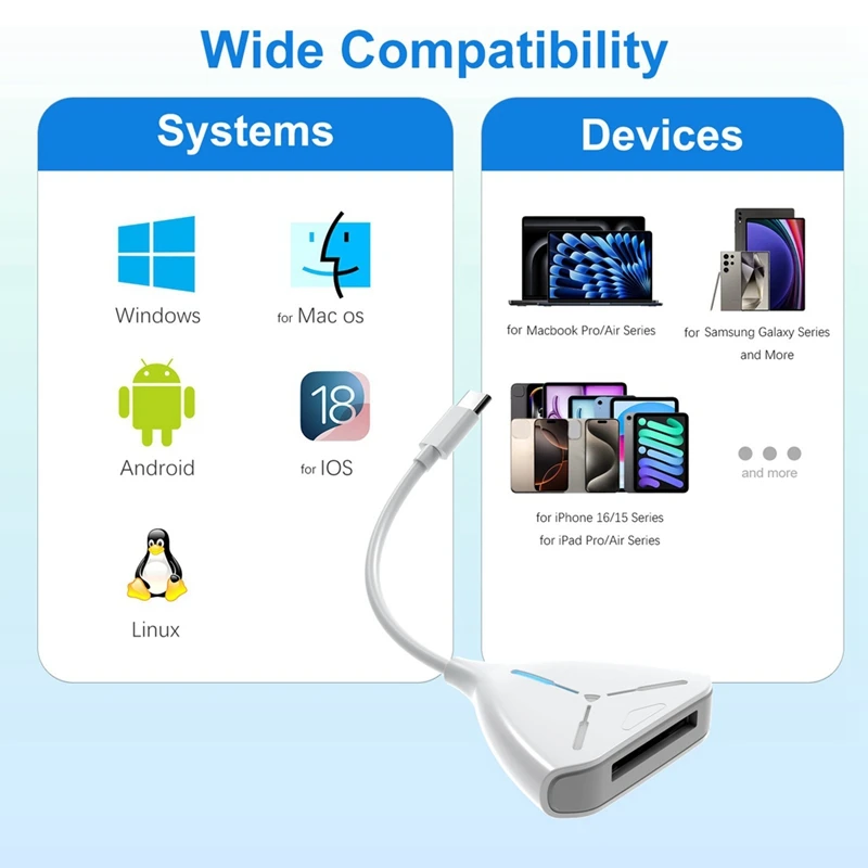 Caja SSD de protocolo Dual M.2 NVME/SATA, caja de disco duro externo USB tipo C SSD para NVME NGFF SATA SSD