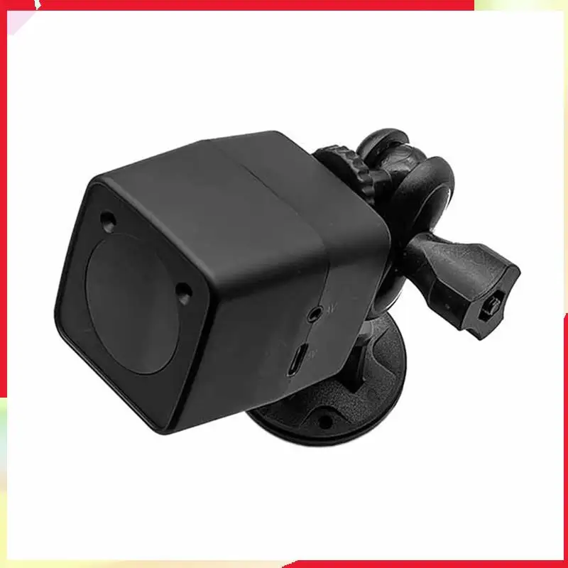 B18B وميض رصد جهاز التعرف على الوجه التعرف على الوجه سلامة مراقبة القيادة الاستشعار التعب تحذير السلامة القيادة D