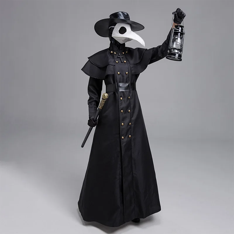 costume-da-corvo-di-halloween-a-becco-lungo-stile-steampunk-medievale-formica-set-cosplay-da-dottore-con-bocca-di-uccello-della-peste-europea-e-americana