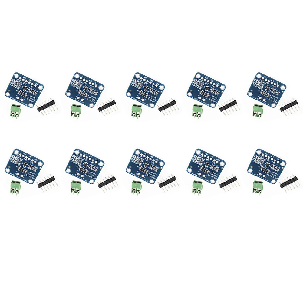 sensor-de-monitoramento-de-energia-ina219-para-monitoramento-de-potencia-uso-eficiente-de-espaco-na-placa-monitoramento-de-potencia-e-corrente
