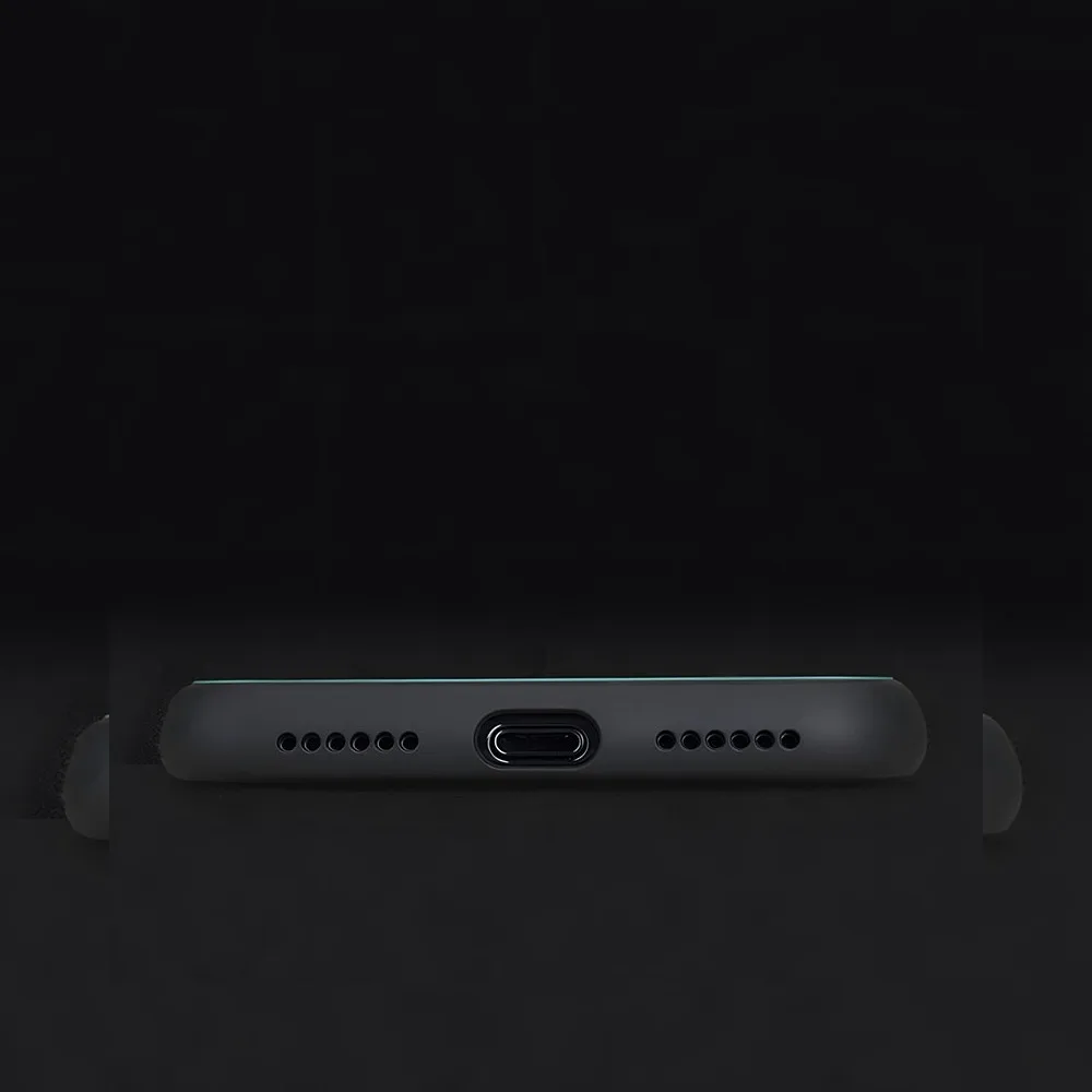 Spongebobs Phone Case For OPPO A 55 54 One Plus 8T 92s A93s A94 95 8 9 7 Pro FindX3 X5PRO RENO4 RENO7 Reno4se 5F 6Z Glass Cover