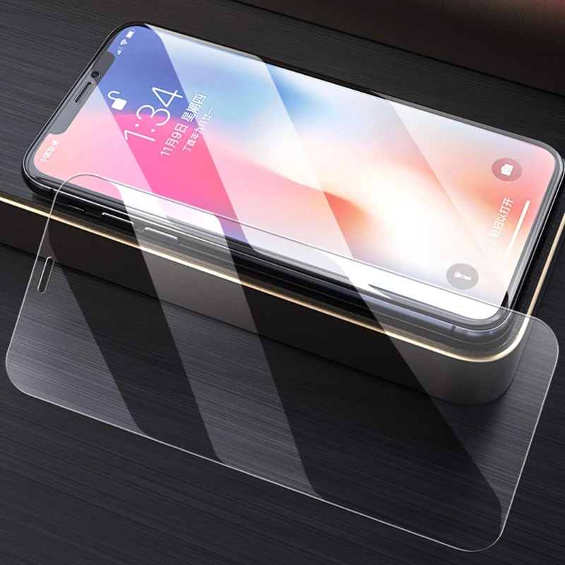 

Suitable for Huawei Mate60 tempered film full screen Mate50 anti blue light 30 anti peeping film M50e phone protection
