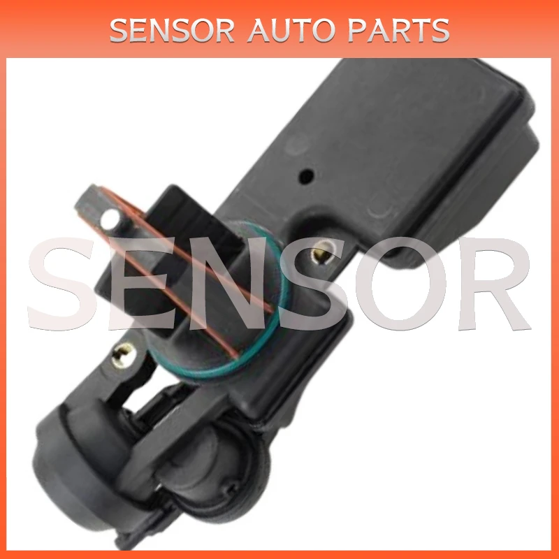11611440049 Intake Manifold Valve for BMW 323Ci 323i 328Ci 328i 528i Z3