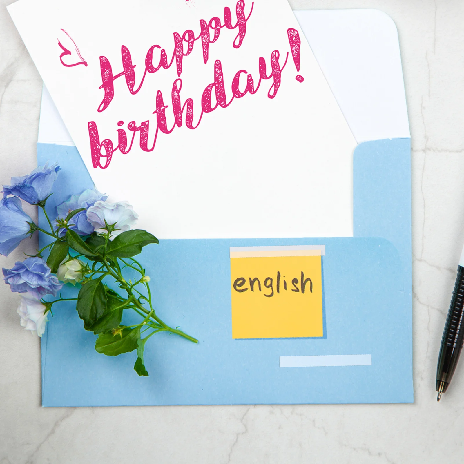 Transparentes, beschreibbares Klebeband, 10 Rollen, abnehmbarer Textmarker, transparent, selbstklebend, für Schule, Büro, Anmerkungen, Indexregisterkarten