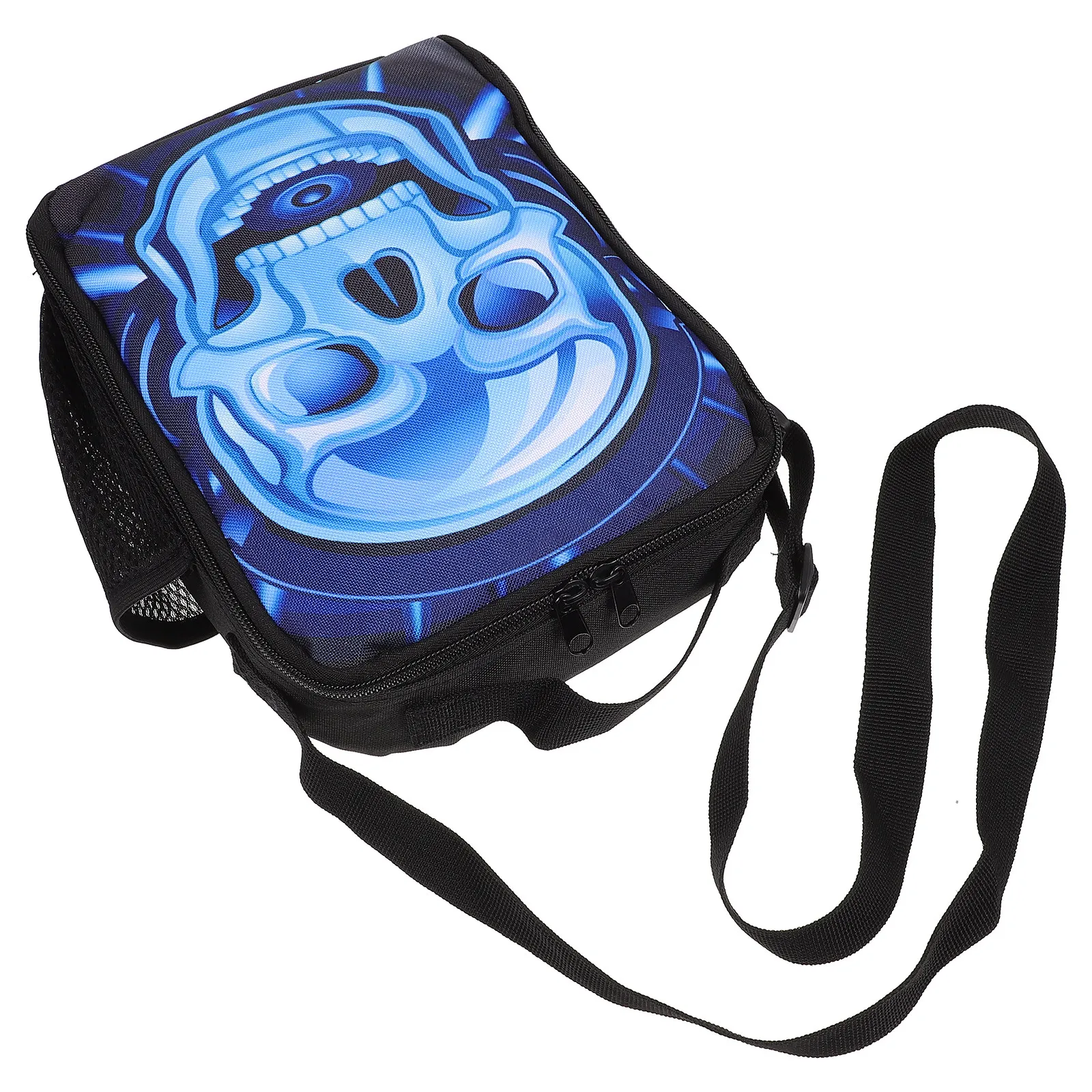 bolsa-de-almuerzo-kawaii-para-ninos-linda-bolsa-de-transporte-de-bento-con-dibujos-animados-bolsillo-para-ninos