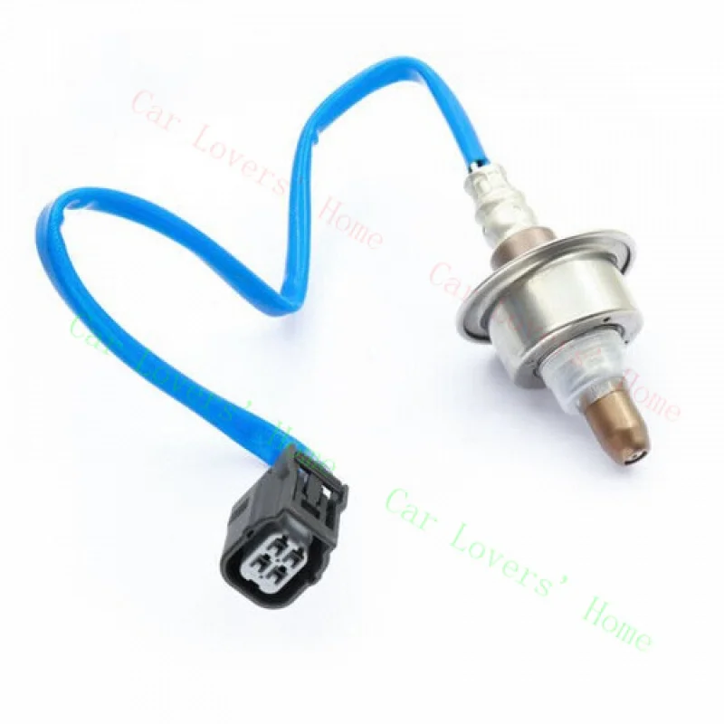 

A+ Oxygen O2 Sensor Upstream 36531-R1A-A01 For 2012 2013 2014 2015 Honda Civic 1.8L