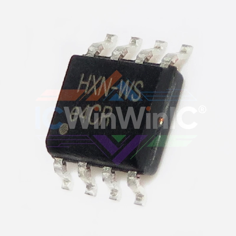 6-30PCS HXN-WS HXNWS TLP250 250 TC3582BB TC3582 P80C321 P80C32 80C32 CXA1645P CXA1645 CD22M3494MQZ CD22M3494
