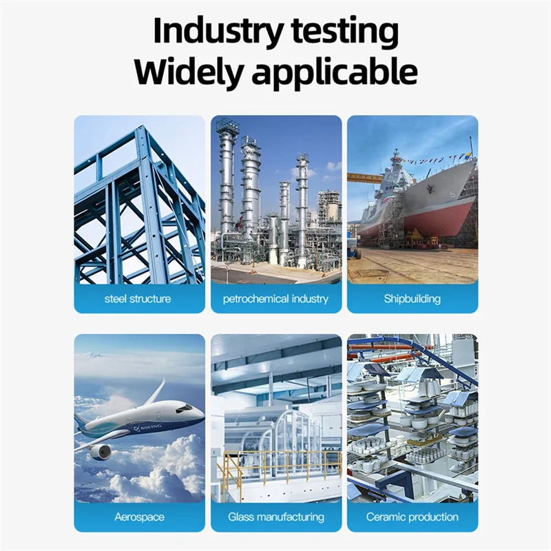 KYCOR-เครื่องวัดความหนาโลหะ เครื่องวัดความหนาแบบอัลตราโซนิก เครื่องวัดความหนาแผ่นเหล็ก เครื่องวัดความหนาแผ่นเหล็ก