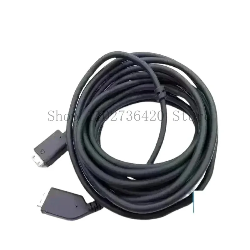 

WYORESY Pro Headset for Vive Cable Original Accessories TN