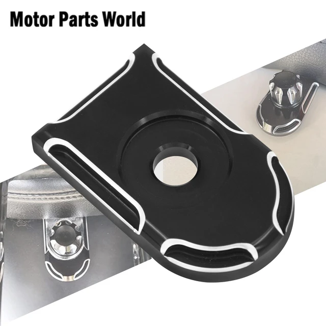 Harley fatboy cover sale