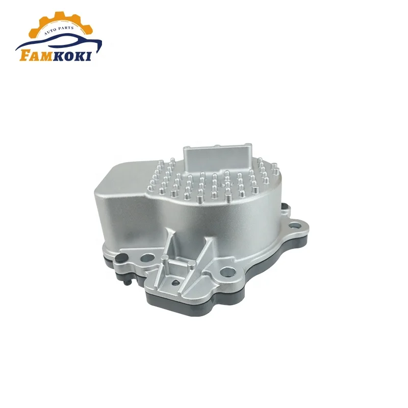 

High Quality Water Pump 161A0-29015 for Toy ota Prius Electric Water Pump Assembly 161A029015