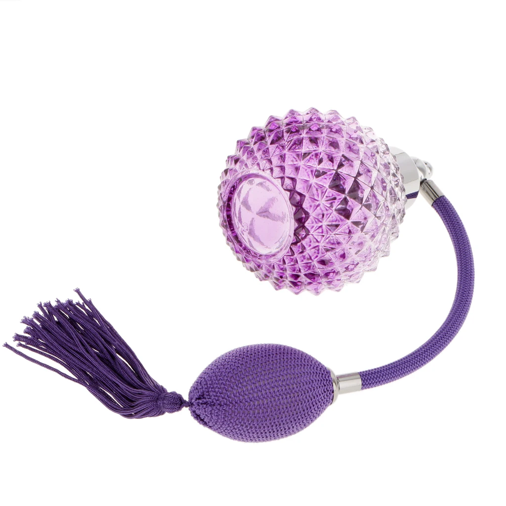 novo-frasco-de-perfume-de-cristal-vintage-spray-atomizador-vidro-recarregavel