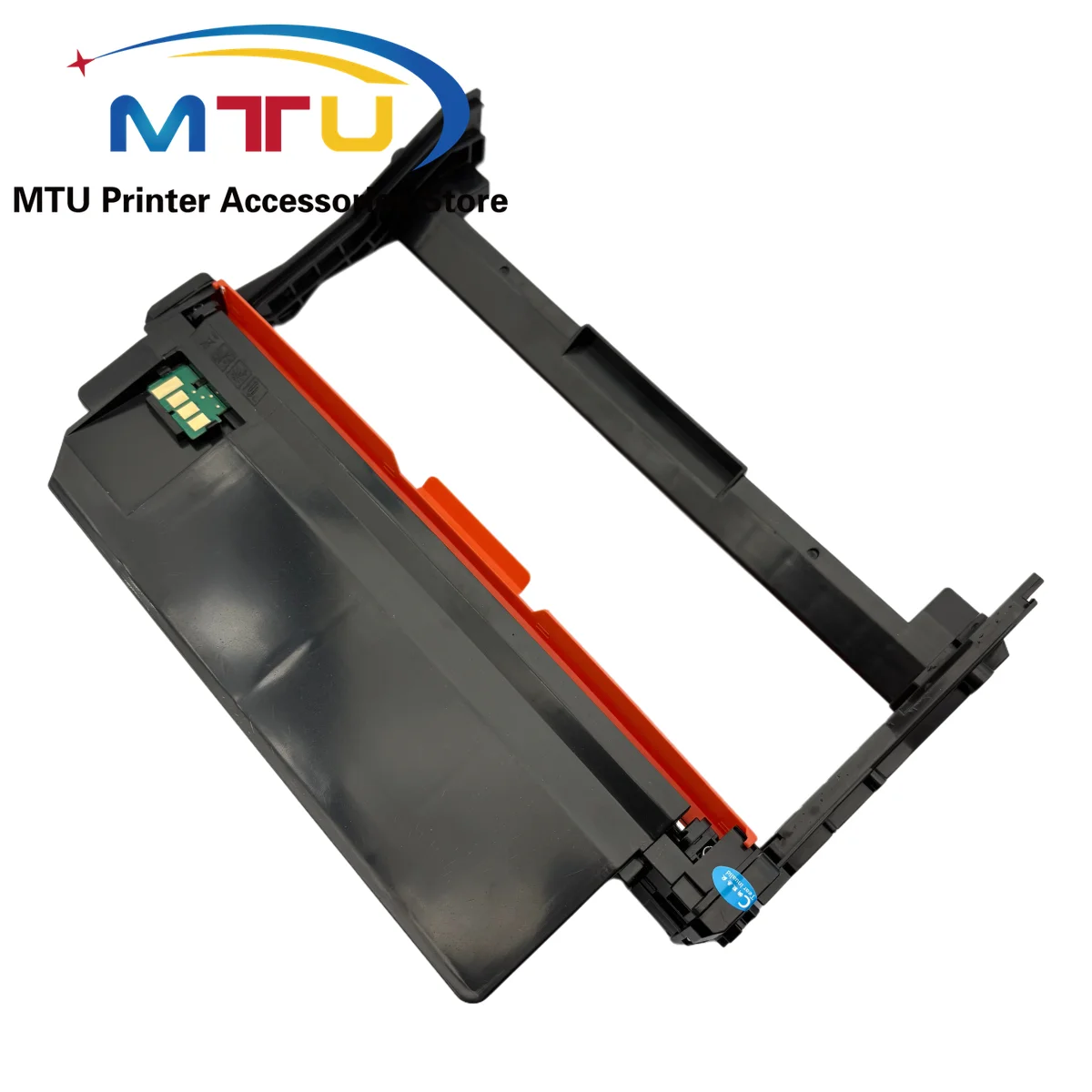 1 unidad de tambor MLT-R116 MLT R116 DR116 DR-116 para Samsung SL-M2676N SL-M2676FH SL-M2876HN SL-M2626 SL-M2626D SL-M282