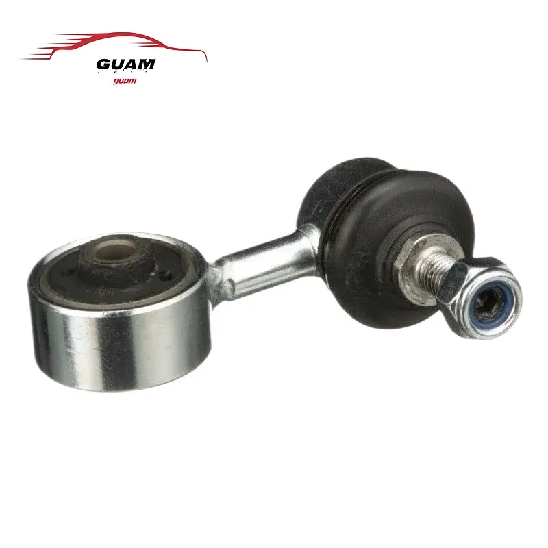 

2PCS 31351106764 31351127689 Front Sway Bar Stabilizer Link Mount For BMW 3 Series E30 E36