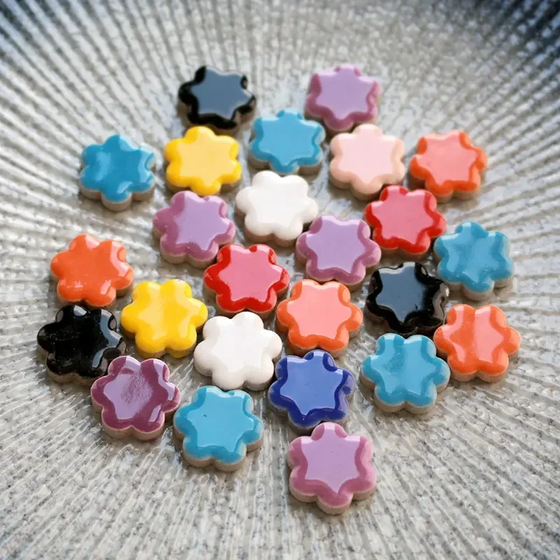 Thumbnail 4 - #59 Latest Mosaic Kits Offers