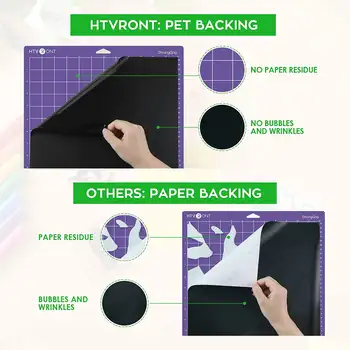 10 best sales sticky vinyl - №7