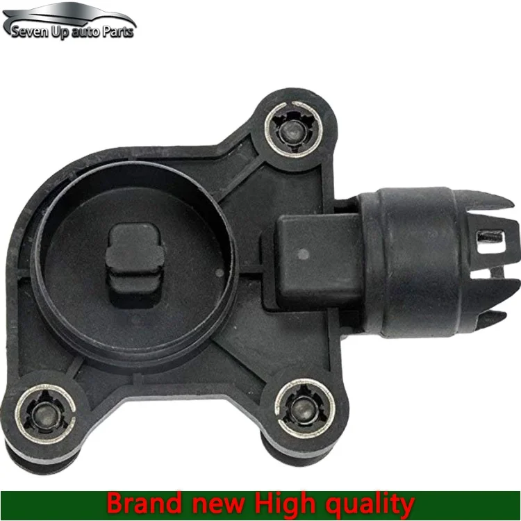 11377524879 A11377524879 New Variable Timing Eccentric Shaft Sensor for BMW E90 E60 E70 N52 X3 X5 Z4 128i 325i 328i 330i 528i