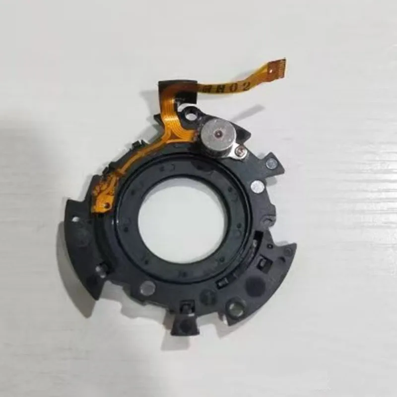 new-lens-power-diaphgram-iris-assy-repair-parts-for-canon-rf-24-105mm-f4-l-is-usm-lens