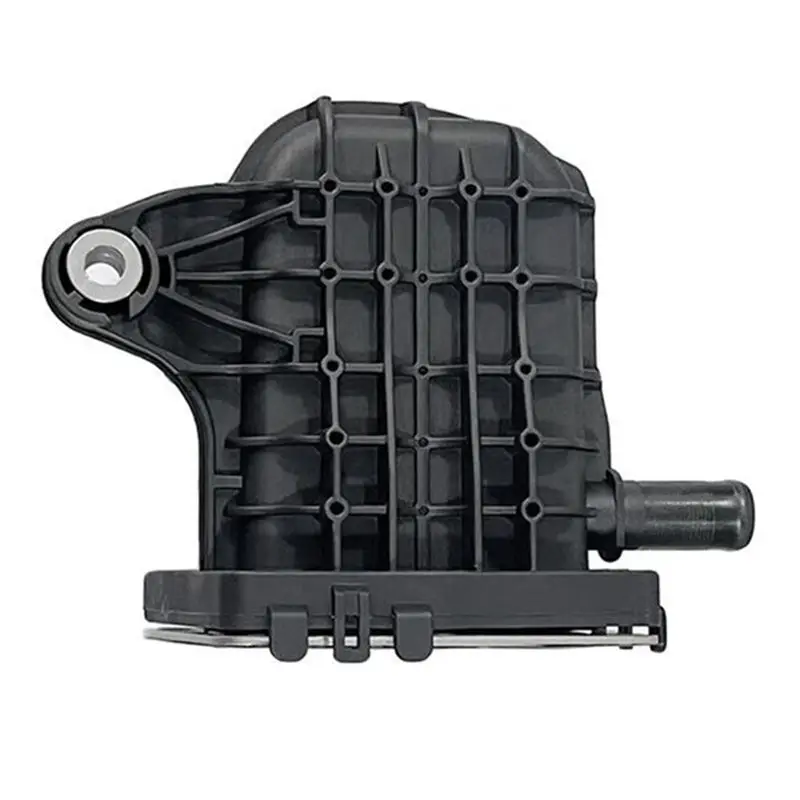

EGR Cooler EGR Valve 1861749 For Citroen C4 Picasso II 2.0, For Ford Focus III 9807593080 2267338 DS7Q9D475DA-A08Q