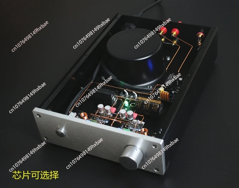 SK3875 scaffolding power amplifier tda7293 scaffolding finished product power amplifier LM4780 3886 scaffolding power amplifier