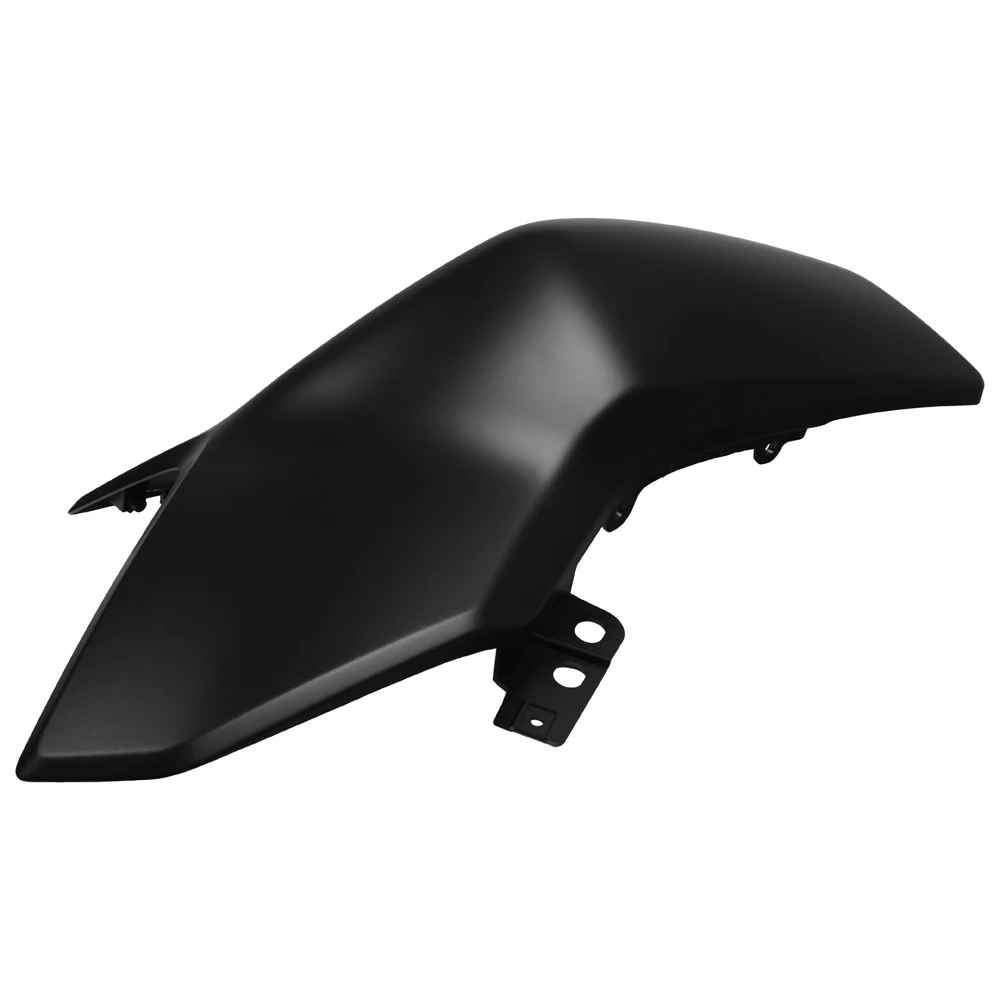 For CFMOTO 800NK 2023 2024 2025 NK800 Motorcycle Fuel Tank Cover Sticker Left Right Panels Shell with Stickers CF MOTO 800 NK