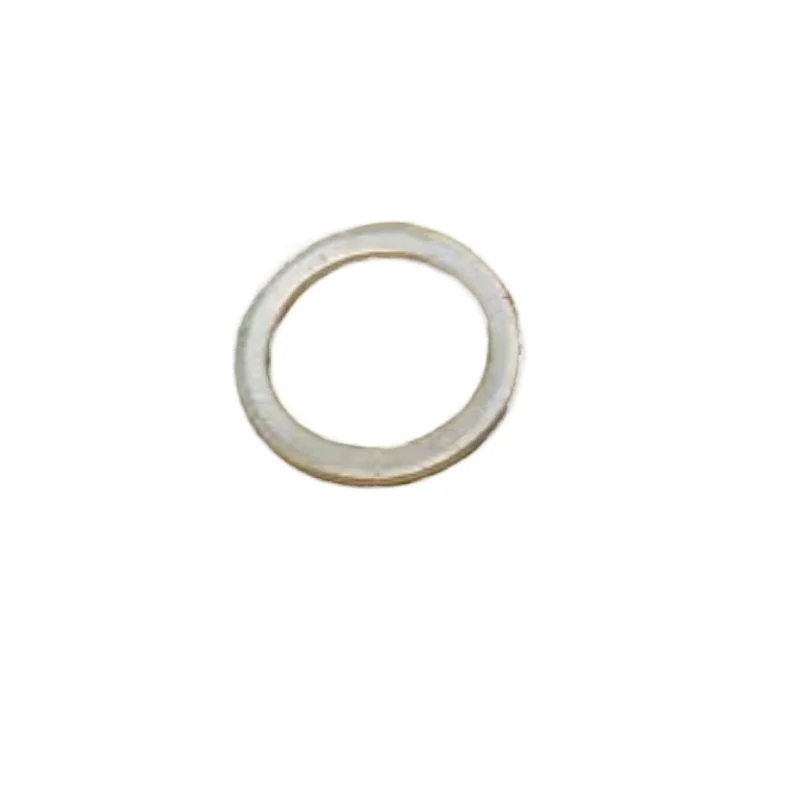 For Volkswagen Bora Golf 4 Lavida Beetle Jetta Power Pipe Gasket Steering Power Pump Gaskets N 013 848 7