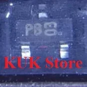 Original PA KRA101S PB KRA102S PC KRA103S PD KRA104S PE KRA105S PF KRA106S