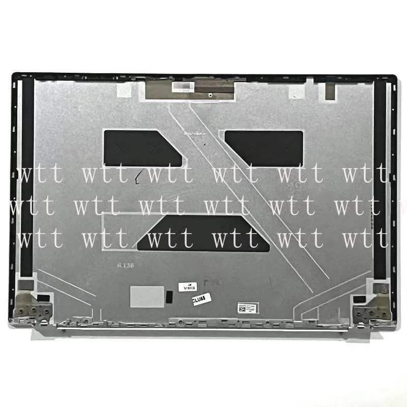 

New For Acer Swift S3 2022 SF314-512 512T N21C2 LCD Back Cover Top Case