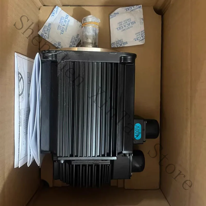 

Brand New Original SGMGH-13DCA6F-OY drive SGMGH-13DCA6F-0Y