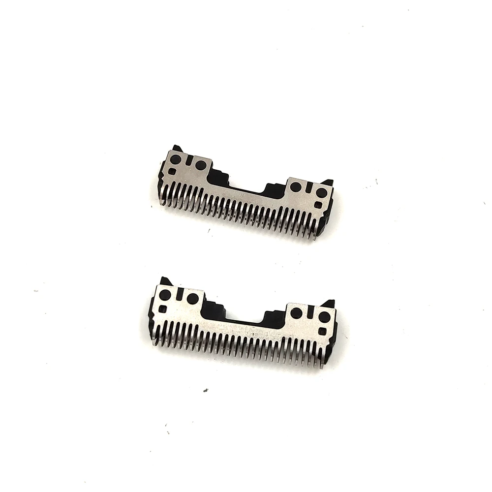 Shaver Head Cutter Blades ES9064 for Panasonic ES-RW35 ES-RC60 ES-RC50 ES-RP50 ES-RP30  ES6002 ES6003 ES6013 ES8815 ES7112