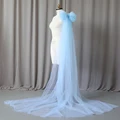 Azul cielo