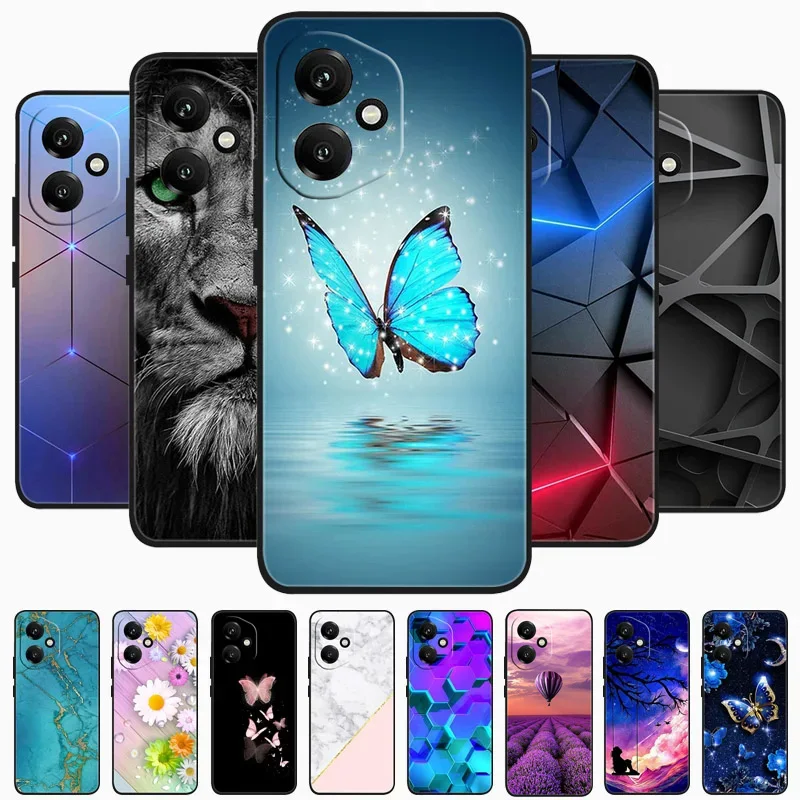 Phone Case For Hono… - image