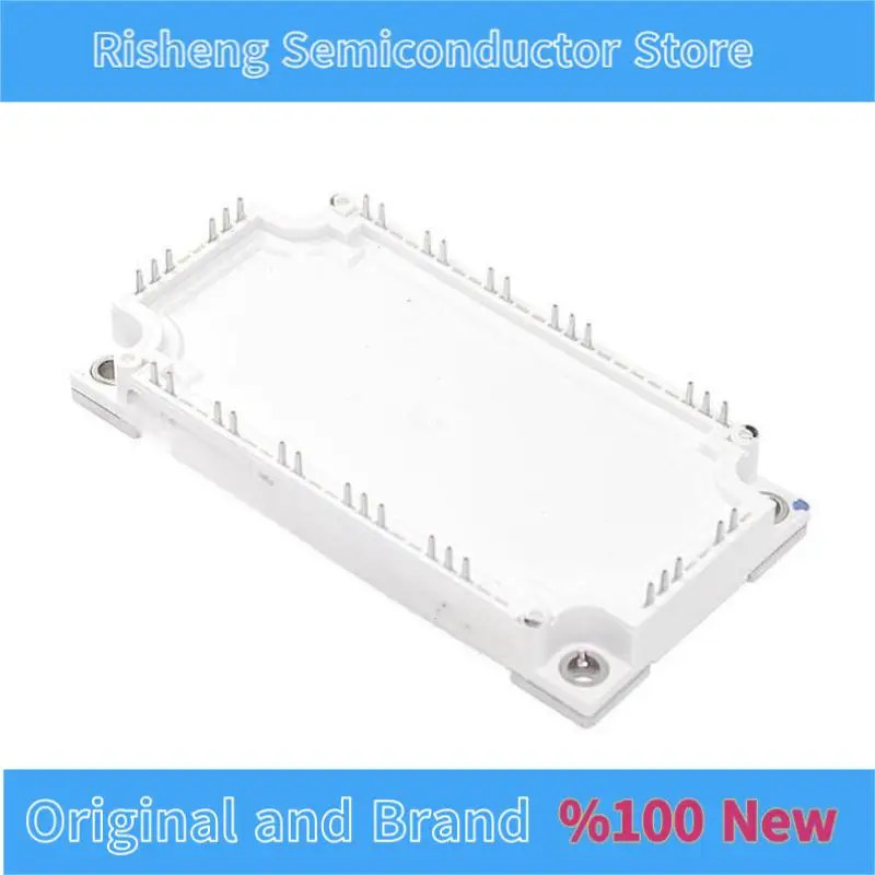 

Модуль IGBT FP25R12KT4 FP35R12KT4 FP50R12KT4 FP75R12KT4 FP100R12KT4 FP50R12KT4G, новый, оригинальный