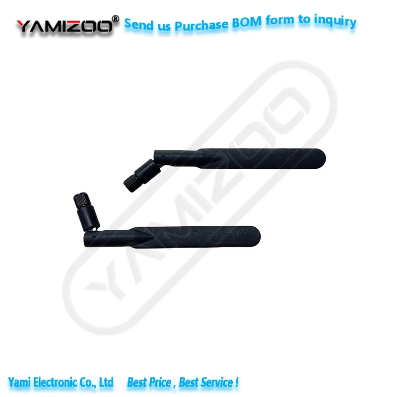 Externe Antenne 00XJ094 SA30M36130 für Lenovo P320 M710q M910q M720q M75q-1 – Detail 2
