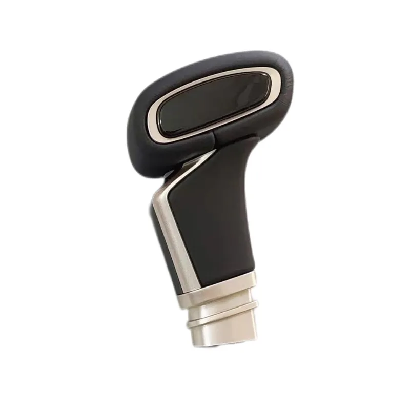

Gear Shift Knob Automatic Transmission 1.5T for Changan Kesai COS1° Cosmos