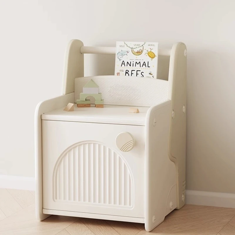 

Bedside table Bedroom Bedside sofa Storage Small creative storage cabinet